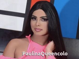 PaulinaQueencolo