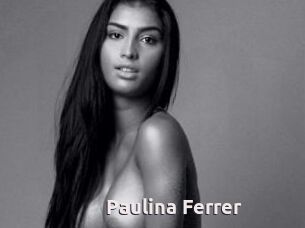 Paulina_Ferrer