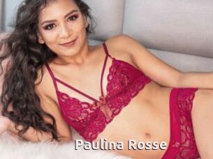 Paulina_Rosse