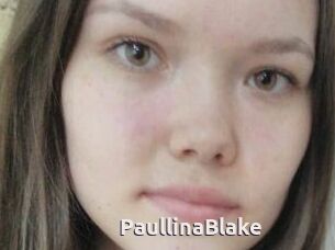 PaullinaBlake
