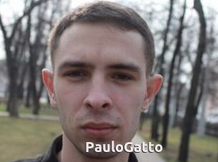PauloGatto