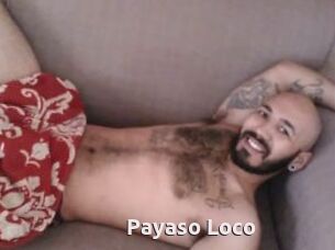 Payaso_Loco