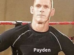 Payden