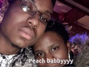 Peach_babbyyyy