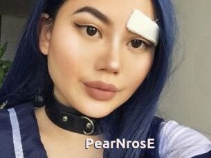 PearNrosE