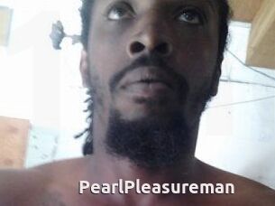 Pearl_Pleasureman