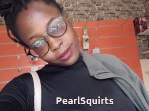 PearlSquirts