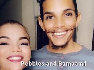 Pebbles_and_Bambam1