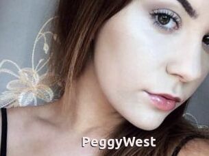 PeggyWest