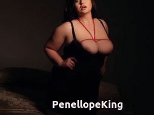 PenellopeKing
