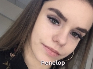 Penelop