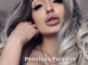 Penelopa_Paradise