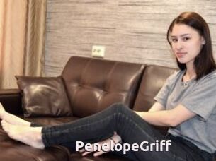 PenelopeGriff
