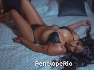 PenelopeRio