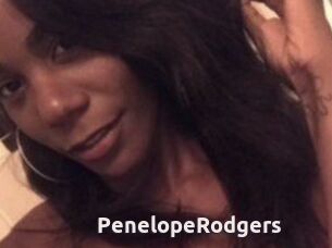 Penelope_Rodgers
