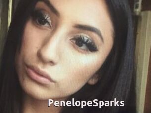 PenelopeSparks