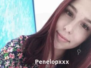 Penelopxxx
