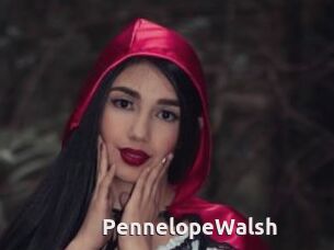 PennelopeWalsh