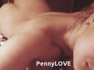 PennyLOVE_