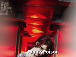 Penny_Poison