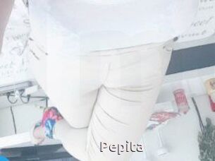 Pepita