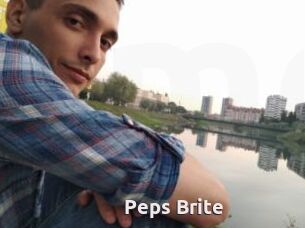 Peps_Brite
