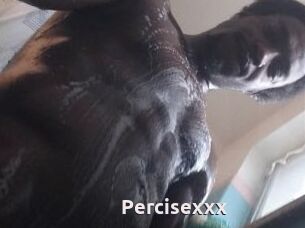 Percisexxx