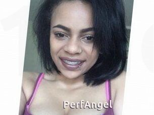 PerfAngel