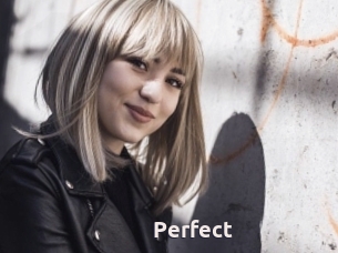 Perfect