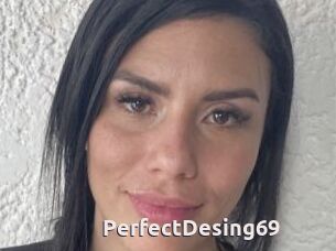 PerfectDesing69