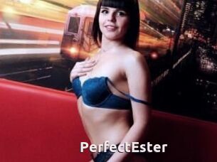Perfect_Ester