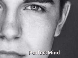 PerfectMind