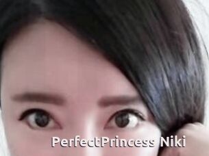 PerfectPrincess_Niki