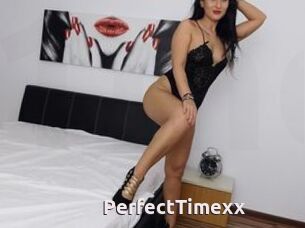 PerfectTimexx