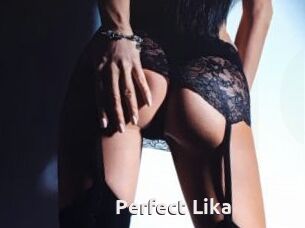 Perfect_Lika