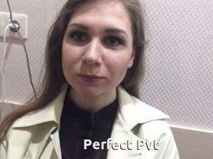 Perfect_Pvt