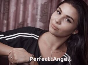 PerfecttAngell