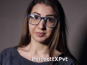 PerfecttXPvt