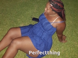 Perfectthing