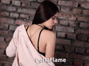 PerlaFlame