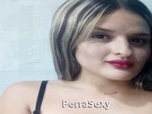 PerraSexy