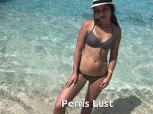 Perris_Lust