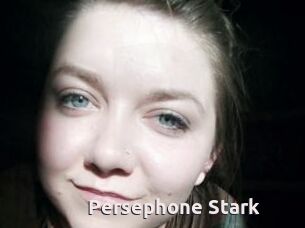 Persephone_Stark