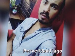 PervertSantiago