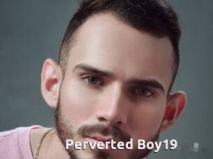 Perverted_Boy19