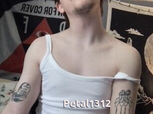 Petal1312