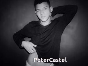 PeterCastel