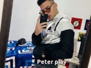 Peter_play