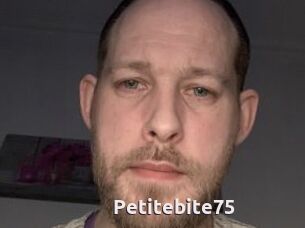 Petitebite75