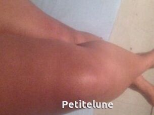 Petitelune